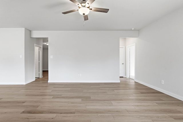 18037 Martin Pines Drive, Conroe, TX 77316