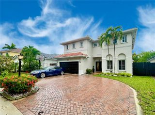 14121 SW 130th Avenue, Miami, FL 33186