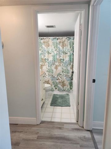 1008 APOLLO BEACH BOULEVARD 204, Apollo Beach, FL 33572