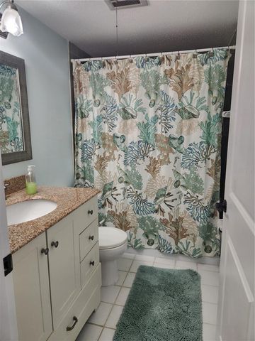 1008 APOLLO BEACH BOULEVARD 204, Apollo Beach, FL 33572