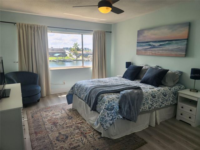 1008 APOLLO BEACH BOULEVARD 204, Apollo Beach, FL 33572