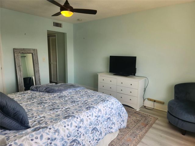 1008 APOLLO BEACH BOULEVARD 204, Apollo Beach, FL 33572