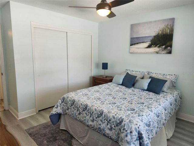 1008 APOLLO BEACH BOULEVARD 204, Apollo Beach, FL 33572