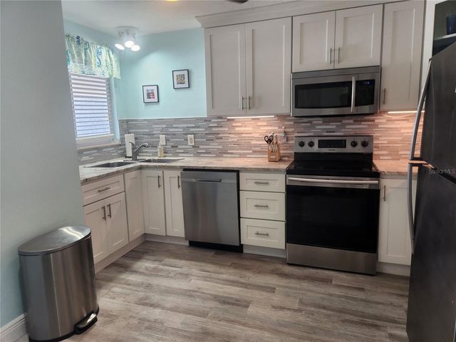 1008 APOLLO BEACH BOULEVARD 204, Apollo Beach, FL 33572