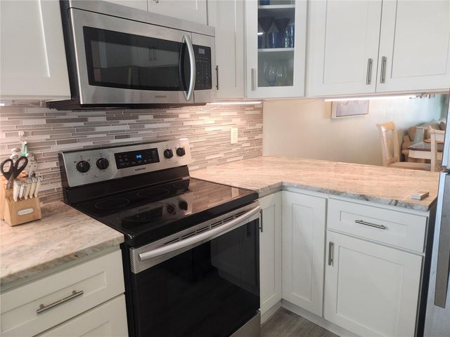 1008 APOLLO BEACH BOULEVARD 204, Apollo Beach, FL 33572