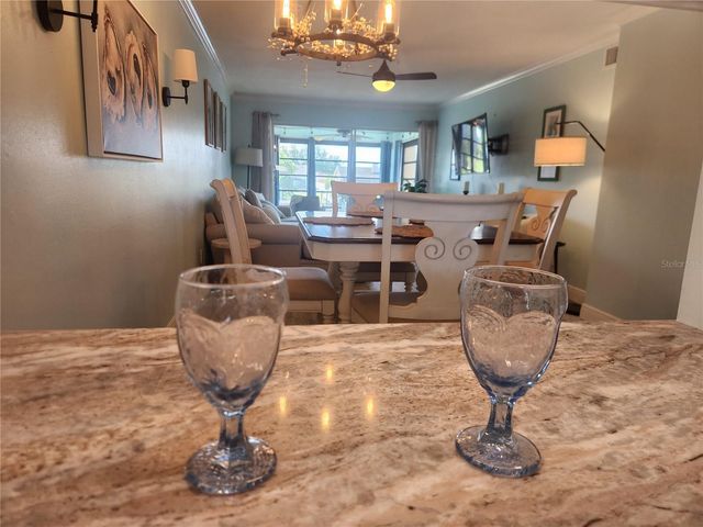 1008 APOLLO BEACH BOULEVARD 204, Apollo Beach, FL 33572