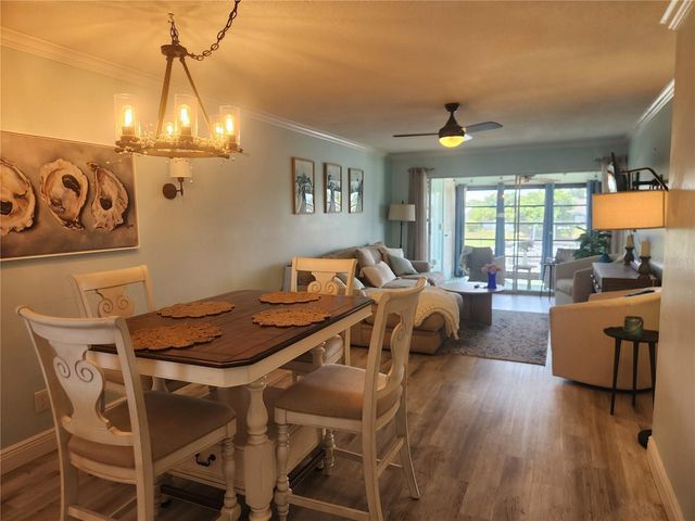 1008 APOLLO BEACH BOULEVARD 204, Apollo Beach, FL 33572