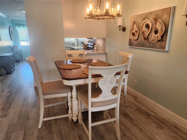1008 APOLLO BEACH BOULEVARD 204, Apollo Beach, FL 33572