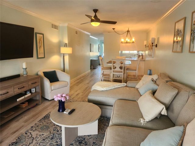 1008 APOLLO BEACH BOULEVARD 204, Apollo Beach, FL 33572
