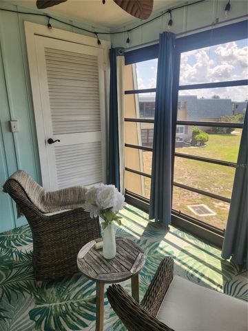 1008 APOLLO BEACH BOULEVARD 204, Apollo Beach, FL 33572