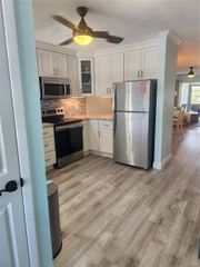 1008 APOLLO BEACH BOULEVARD 204, Apollo Beach, FL 33572