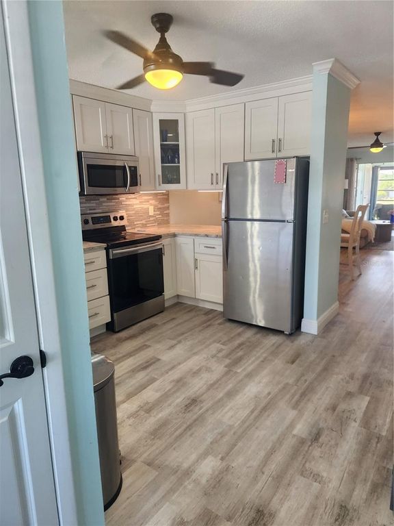 1008 APOLLO BEACH BOULEVARD 204, Apollo Beach, FL 33572