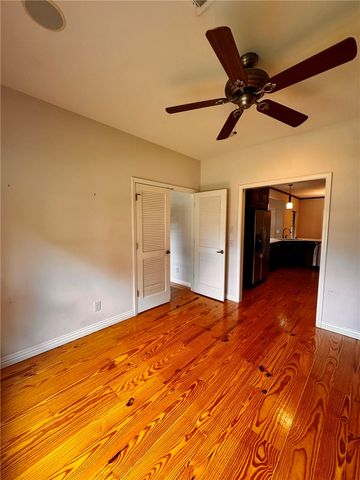 723 Lakeview Drive, Rogers, AR 72756