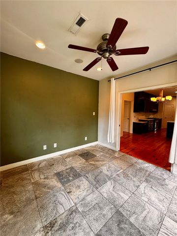 723 Lakeview Drive, Rogers, AR 72756