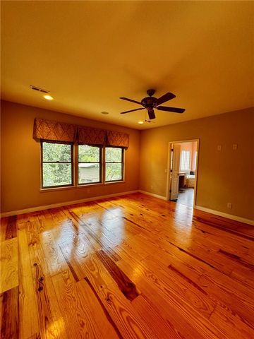 723 Lakeview Drive, Rogers, AR 72756