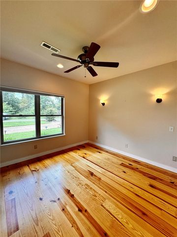 723 Lakeview Drive, Rogers, AR 72756
