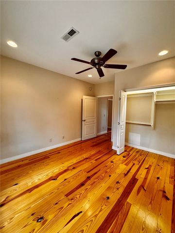 723 Lakeview Drive, Rogers, AR 72756
