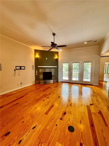 723 Lakeview Drive, Rogers, AR 72756