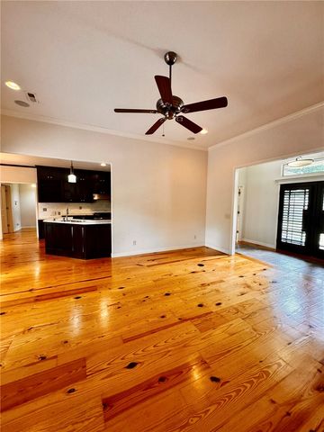 723 Lakeview Drive, Rogers, AR 72756