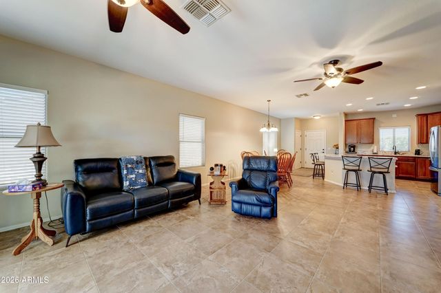 2101 S Meridian Road 164, Apache Junction, AZ 85120