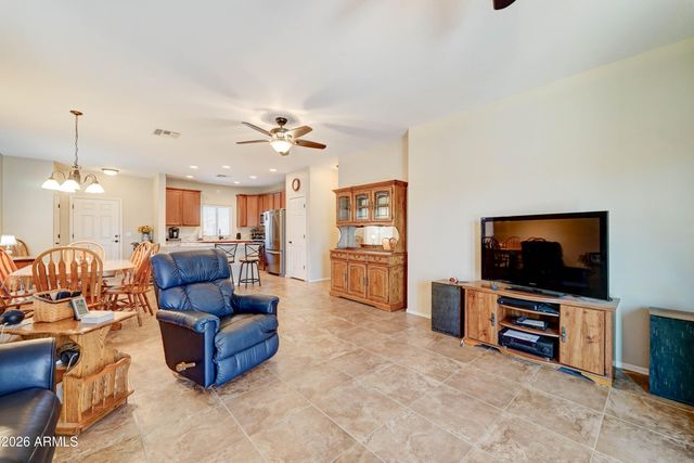 2101 S Meridian Road 164, Apache Junction, AZ 85120