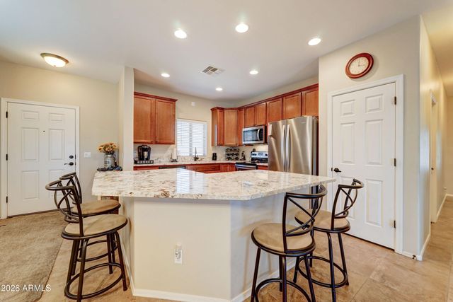 2101 S Meridian Road 164, Apache Junction, AZ 85120