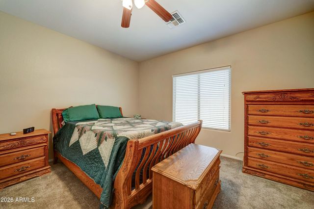 2101 S Meridian Road 164, Apache Junction, AZ 85120