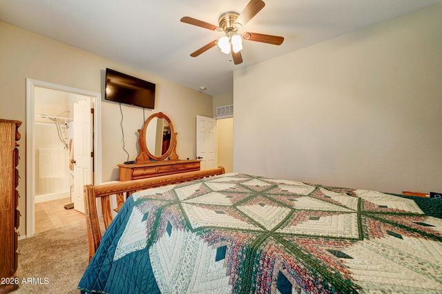2101 S Meridian Road 164, Apache Junction, AZ 85120