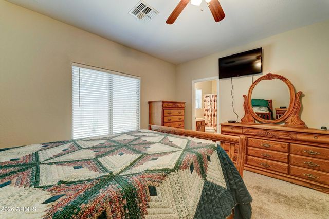 2101 S Meridian Road 164, Apache Junction, AZ 85120
