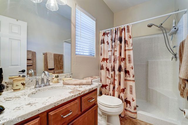 2101 S Meridian Road 164, Apache Junction, AZ 85120