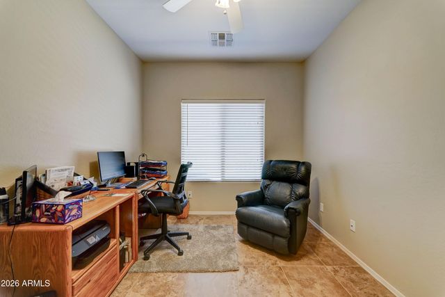 2101 S Meridian Road 164, Apache Junction, AZ 85120