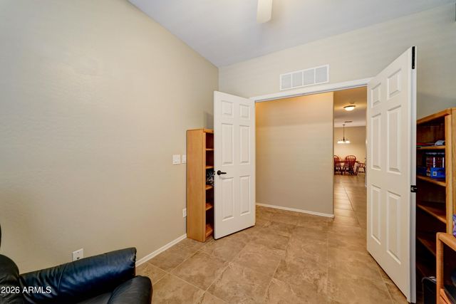 2101 S Meridian Road 164, Apache Junction, AZ 85120