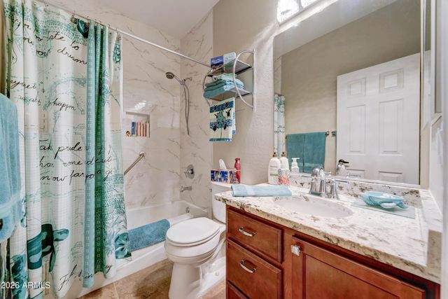 2101 S Meridian Road 164, Apache Junction, AZ 85120