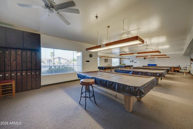 2101 S Meridian Road 164, Apache Junction, AZ 85120