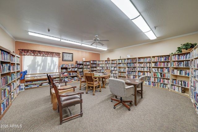 2101 S Meridian Road 164, Apache Junction, AZ 85120