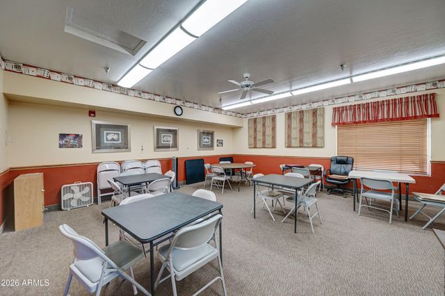 2101 S Meridian Road 164, Apache Junction, AZ 85120