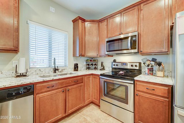 2101 S Meridian Road 164, Apache Junction, AZ 85120