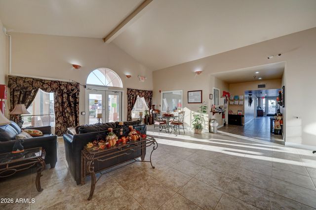 2101 S Meridian Road 164, Apache Junction, AZ 85120