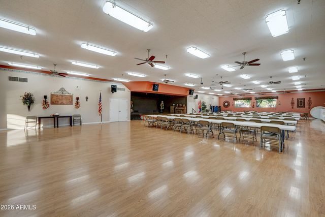 2101 S Meridian Road 164, Apache Junction, AZ 85120