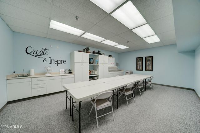 2101 S Meridian Road 164, Apache Junction, AZ 85120
