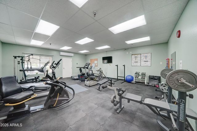 2101 S Meridian Road 164, Apache Junction, AZ 85120