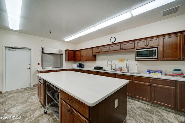 2101 S Meridian Road 164, Apache Junction, AZ 85120