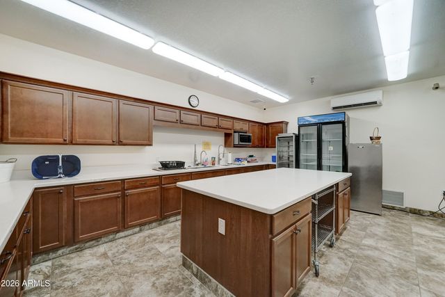 2101 S Meridian Road 164, Apache Junction, AZ 85120