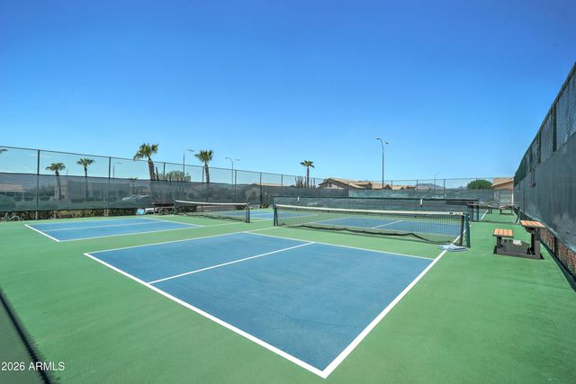 2101 S Meridian Road 164, Apache Junction, AZ 85120