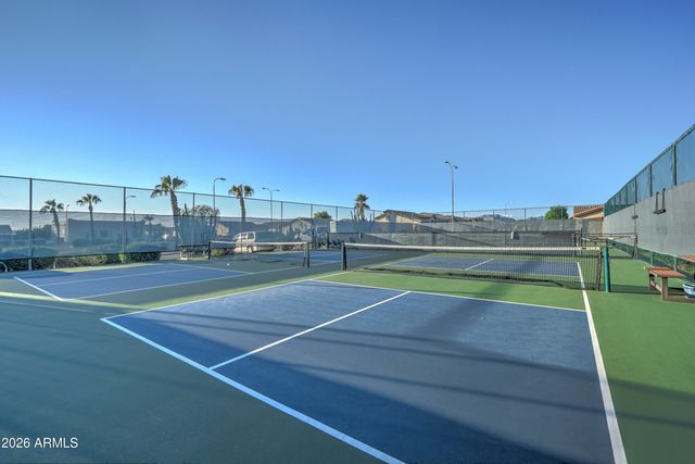 2101 S Meridian Road 164, Apache Junction, AZ 85120
