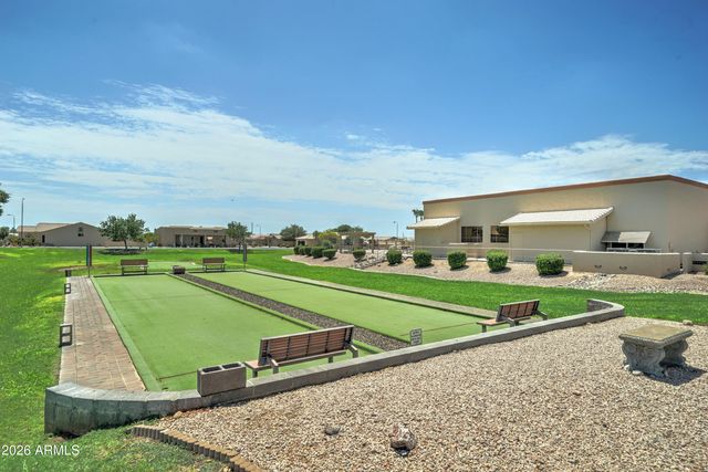 2101 S Meridian Road 164, Apache Junction, AZ 85120
