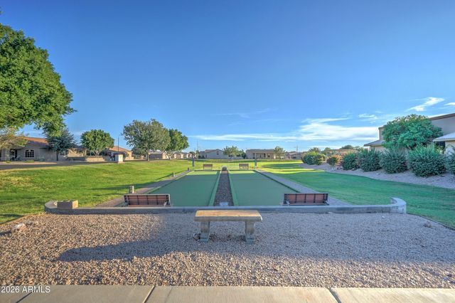 2101 S Meridian Road 164, Apache Junction, AZ 85120