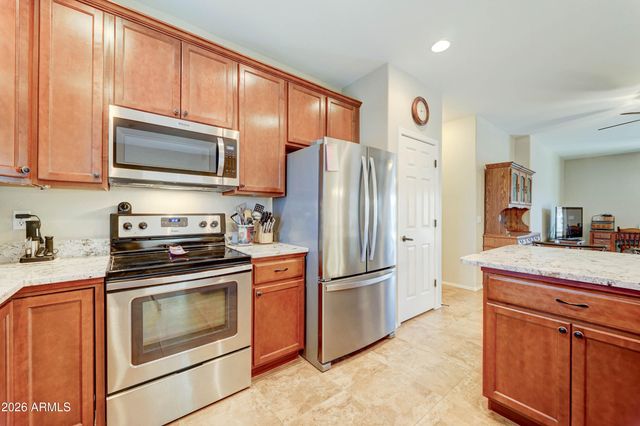 2101 S Meridian Road 164, Apache Junction, AZ 85120
