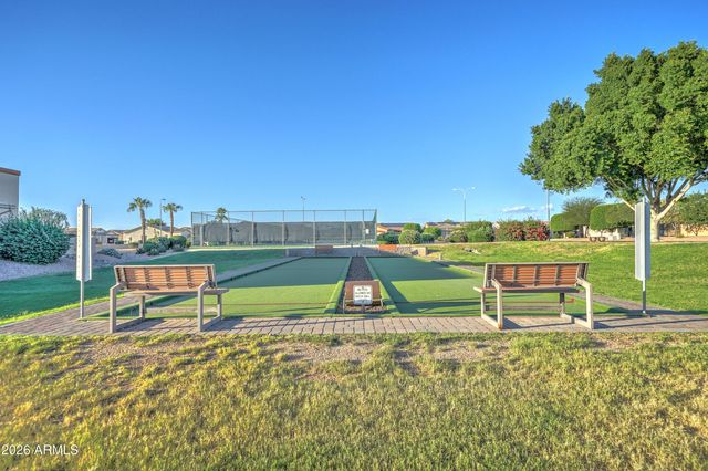2101 S Meridian Road 164, Apache Junction, AZ 85120