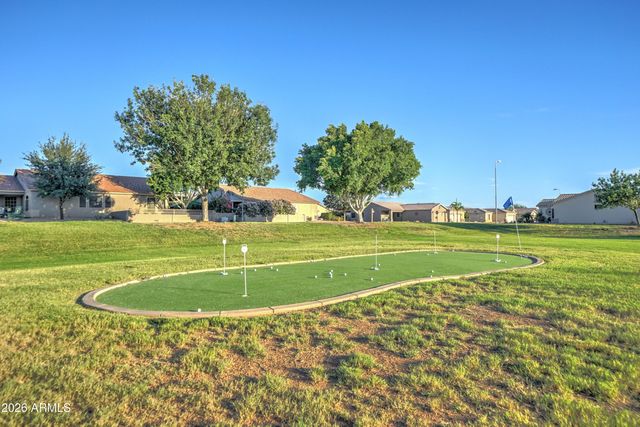 2101 S Meridian Road 164, Apache Junction, AZ 85120